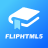 icon FLIPHTML5(FlipHTML5 - Pembuat eBuku) 2.2.7