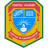 icon eSchoolapp(Akademi Pusat) v3modak