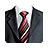 icon How to Tie a Tie(Cara Mengikat Dasi) 4.0.9