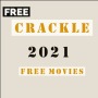 icon Crackle free tv and movies (Kresek tv dan film gratis
)