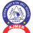 icon eSchoolapp(Sekolah Queen Mary Sr Sec (Anak Laki-Laki)) v3modak