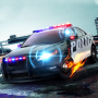 icon com.police.car.chase.crime.city(Mobil Polisi Terbaik：Penyetelan Kota Kejahatan
)