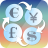 icon Converter(Konverter mata uang) 3.21