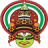 icon Kathakali Lottery Results(Kathakali Hasil Lotere) 4.0.0