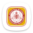icon Mahalaxmi Smart Sathi(Mahalaxmi Smart Saathi) 7.6.12