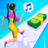 icon Money Rush: Music Race 3D(Money Rush: Balap Musik 3D
) 1.0.12