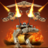 icon Assault Bots(Assault Bots: Multiplayer) 0.0.34