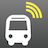 icon Chicago Transit Tracker Lite 3.6.0