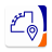icon Rabo SmartPin 9.6.4