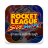 icon Rocket League Sideswipe(Rocket League Sideswipe Tips
) 1.0