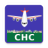 icon Christchurch Airport(Pelacak Penerbangan) 5.0.6.0