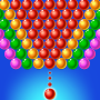 icon Bubble Shooter Blast: Pop Game (Bubble Shooter Blast: Game Pop)