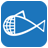icon Fish Planet(Planet Ikan) 5.17.1214.01