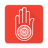 icon Jain Panchang(Jain Panchang dan Choghadiya) 8.1.2
