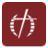 icon 3.12.2