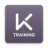 icon Keep(Keep Trainer - Workout Trainer Fitness Coach
) 1.29.2