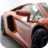 icon Sports Car Wallpapers(Wallpaper Mobil Sport) 1.0