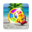 icon Genies & Gems(Genies Gems - Cocokkan 3 Game) 62.95.105.09041809