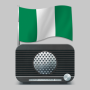 icon Radio Nigeria - Online Radio (Radio Nigeria)