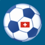 icon Super League(Liga Super Swiss)