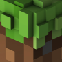 icon Mods Addons For Minecraft PE(Addons untuk Minecraft (MCPE))