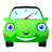 icon My Cars(Mobilku (Penghapus bahan bakar ++)) 2.15.8