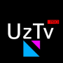 icon UZ TV PRO(UZ TV PRO Uzbekistan
)