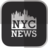 icon NYC News(New York Berita, Cuaca, Olahraga) 3.953