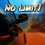 icon No Speed Limit Car Stunt(Tanpa Batas Kecepatan Car Stunt Drive)