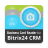 icon Business Card Reader for Bitrix24(Pembaca Kartu Biz Quran 4 Bitrix24 CRM) 1.1.171