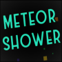 icon Meteor shower(Meteor Shower
)