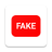 icon io.fakecollection.android(FakeTube - Prank Video Palsu) 1.0.6