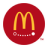 icon McDelivery Su(McDelivery Su
) 1.0.161