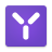 icon Yaigo(Pengiriman Yaigo e-commerce
) 3.2.4