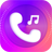 icon Caller Show(Penelepon Tampilkan) 1.3.0