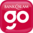 icon Bank Islam(GO by Bank Islam
) 2.2.14