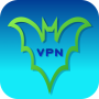 icon BBVPN fast unlimited VPN proxy ()