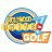 icon Scorecard(Hollywood Drive-In Golf) 1.1.1