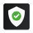 icon Secure VPN(Secure VPN - Proxy Pribadi) 1.4