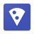 icon Pie Control(Kontrol Pie) 7.1.0 Sextans