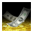 icon Falling Money Freemium(Falling Money Live Wallpaper) 4.3