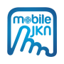 icon Mobile JKN()