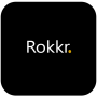 icon Guide For Rokkr tv shows (Guide For acara tv
)