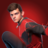 icon Spider Hero Fighter 1.48
