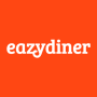 icon EazyDiner(EazyDiner: Eatout Simpan)