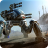 icon War Robots(War Robots Multiplayer Battles) 9.4.1