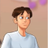icon SummerTime Saga Strategy tips(Summer Time Saga Walkthrough) 1.0.1