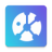 icon SimpliRoute 4.1.10