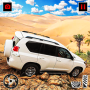 icon driving car games simulator(Balap Mengemudi Mobil Game Mobil 3d
)