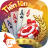 icon gsn.game.zingplaynew1(Tembak ikan Ica ZingPlay) 5.7.6